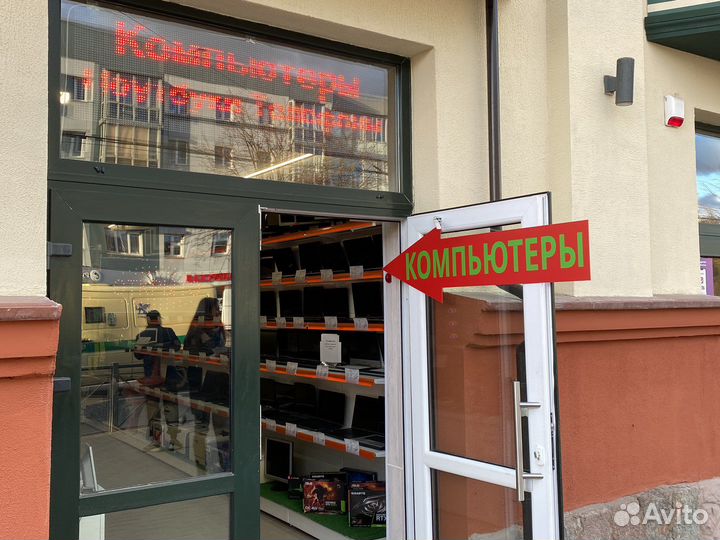 3g модемы МТС