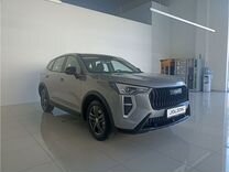 Новый Haval Jolion 1.5 MT, 2024, цена от 1 499 300 руб.