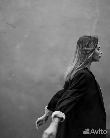 Фотограф Москва / Фотосессия все включено