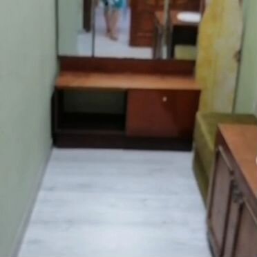 2-к. квартира, 45 м², 1/2 эт.