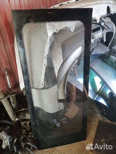 Стекло peugeot boxer citroen джампер fiat ducato