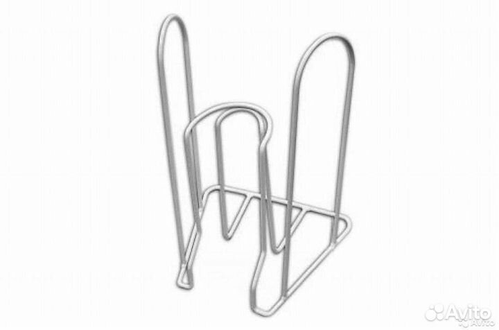 Батлер для надевания компрессионного трикотажа