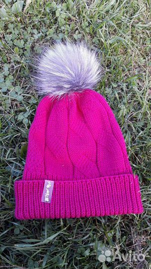 Обучение вязанию на спицах