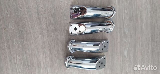 Мебельные ножки