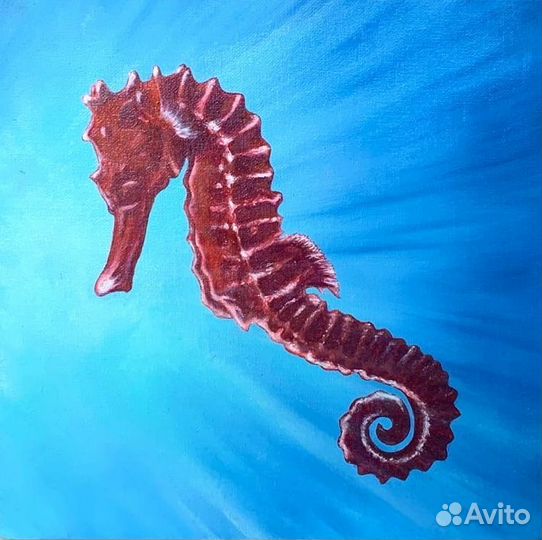 Картины для интерьера