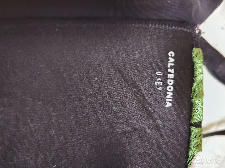 Купальник calzedonia 44-46