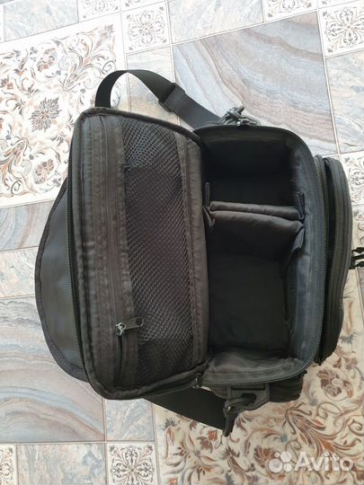 Сумка для фотоаппарата Case Logic