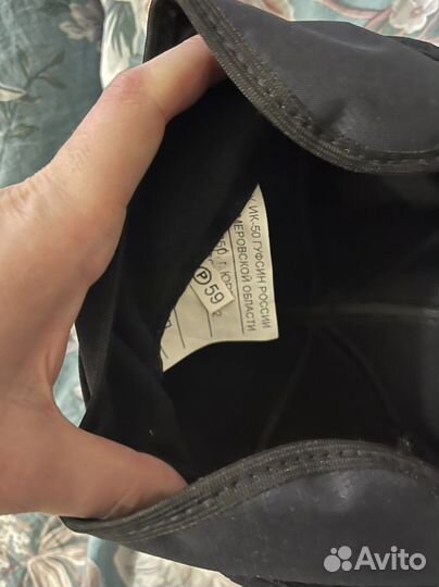 Полицейская форма.Китель, пш,рубашки и тд