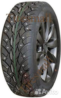 Royal Black Royal Stud 205/55 R16 94T