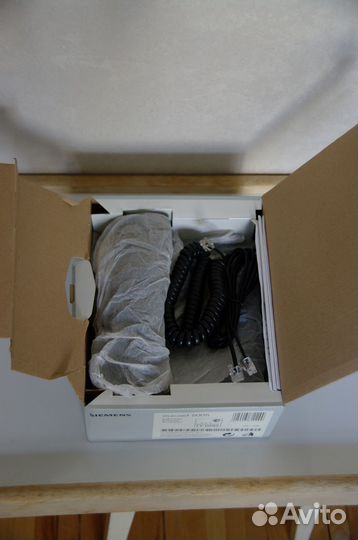 Телефоны Siemens Euroset 5005