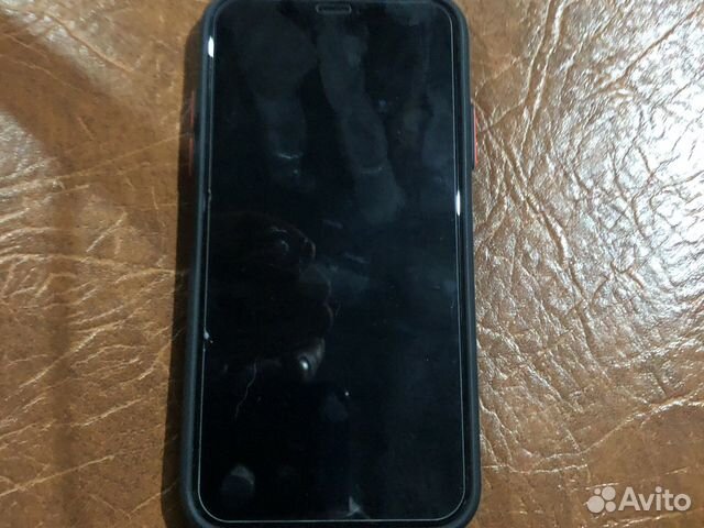 Защитные стекла на iPhone 11; 13; 13 pro, xc max