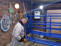 вакансии королев подработки. вакансии королев подработки. подработка в королеве.