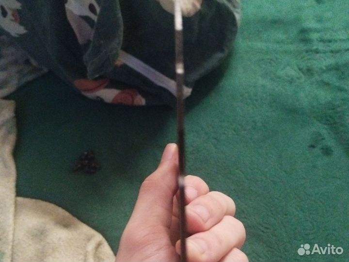 Ротор для велосипеда 160мм