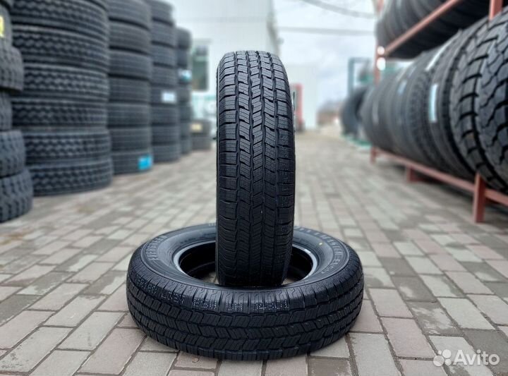 Автошина 185/75r16C Evergreen EV517 artd: 1012-4