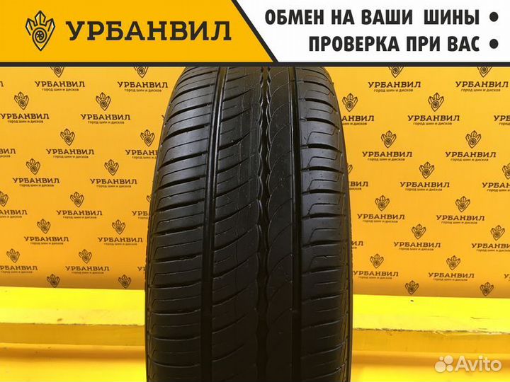 Pirelli Cinturato P1 185/55 R15 82
