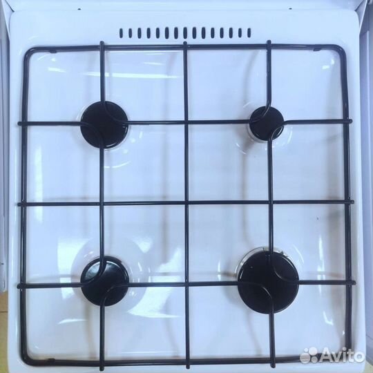 Печь газовая gefest 3200-05