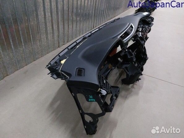 Ниссан Кашкай джи 11 Торпеда безопасности