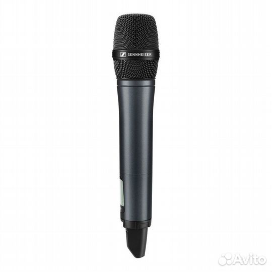 Радиосистема Sennheiser EW 135P G4-A1