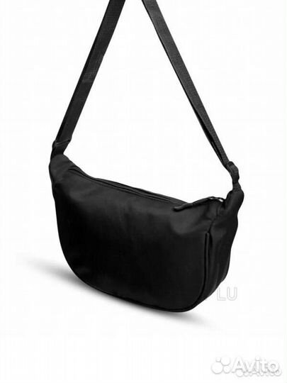 Сумка, барсетка, бананка, кросс боди