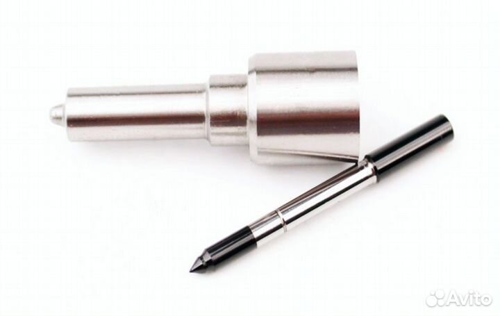 Распылитель NP-DN0PDN112 механической форсунки Mit