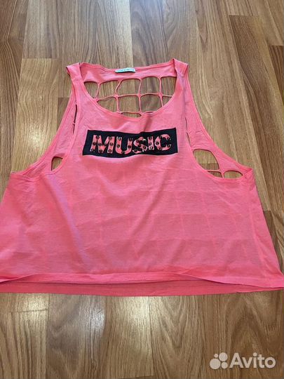 Пакет женской одежды 44-46