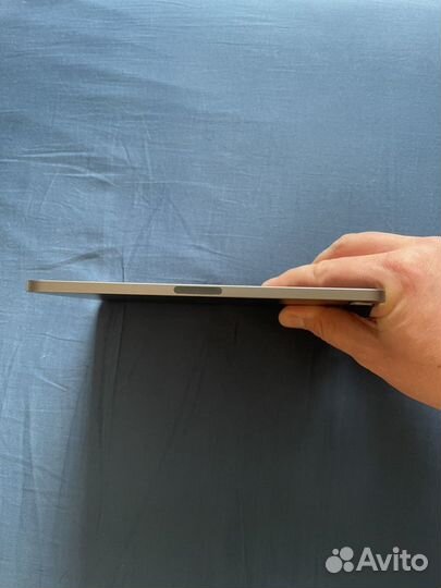 iPad mini 6 64gb +2 чехла+зарядка+документы