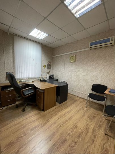 Свободного назначения, 393.3 м²