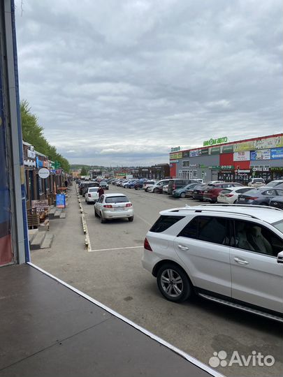 Продам готовый бизнес Салон Штор