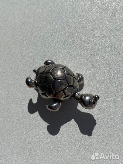 Бижутерия серьги, брошка