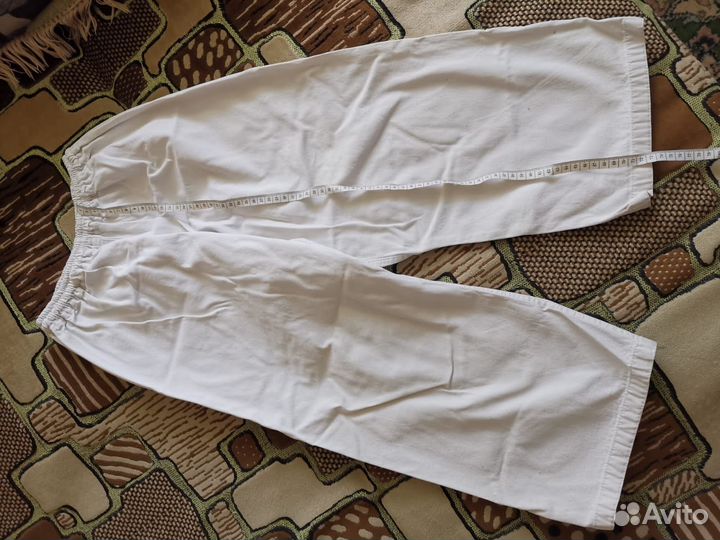 Кимоно