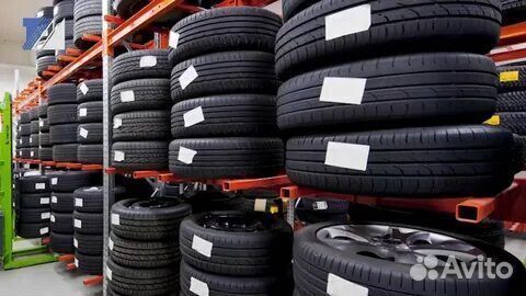 Maxxis MA-Z4S Victra 215/45 R17