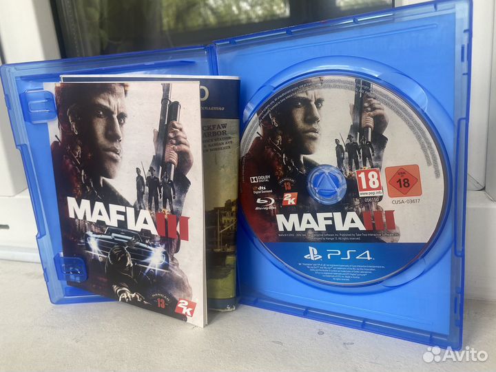 Игры для приставок ps4 бу