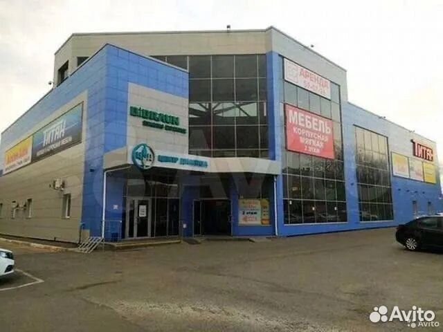 Ролик для пресса с мягким ходом