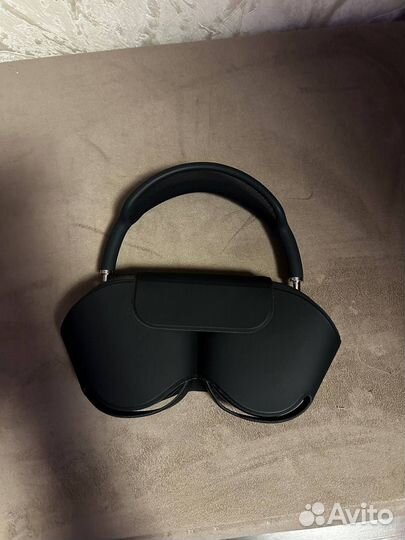 Наушники AirPоds Мах