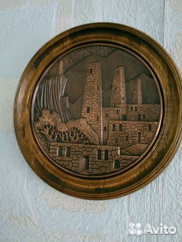 Картины интерьерные