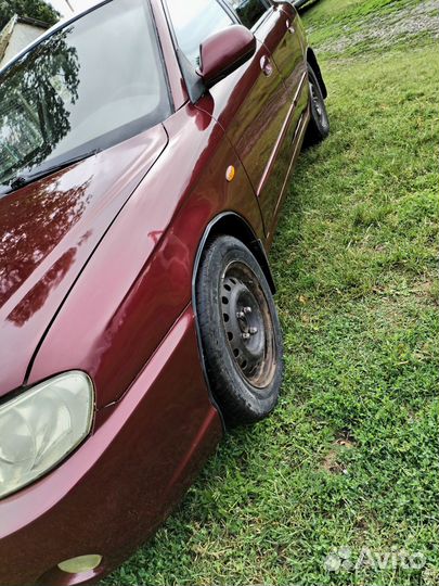 Покраска автомобиля