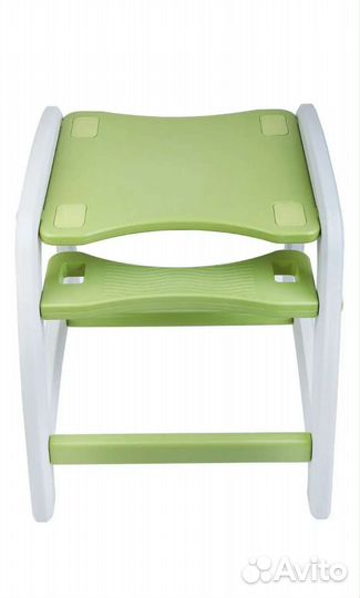 Стульчик для кормления kari