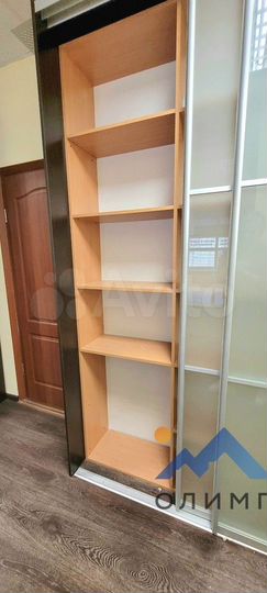 Сдам помещение свободного назначения, 34.8 м²