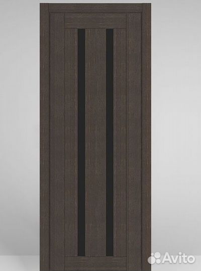 Дверь межкомнатная новая