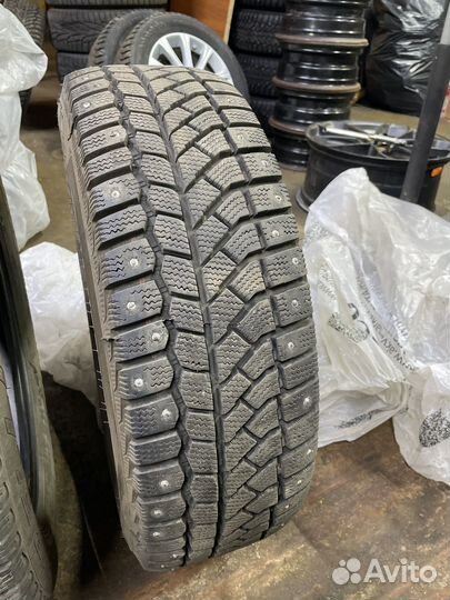Viatti Brina Nordico V-522 195/65 R15
