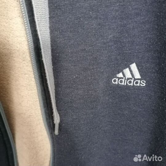 Спортивный костюм мужской adidas originals