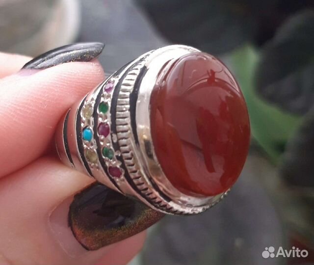 Украшения