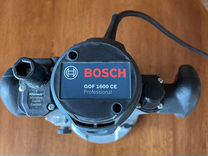 Стол фрезерный bosch rt 60