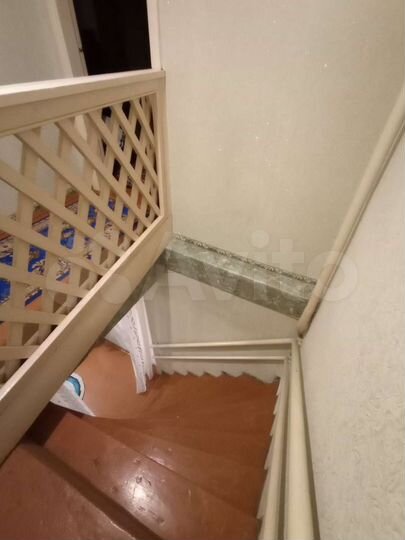 Дом 123 м² на участке 9 сот.