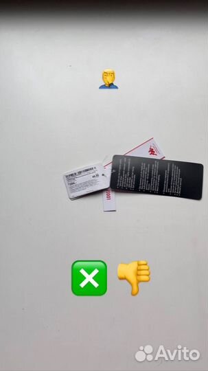 Скидка спортмастер 31100