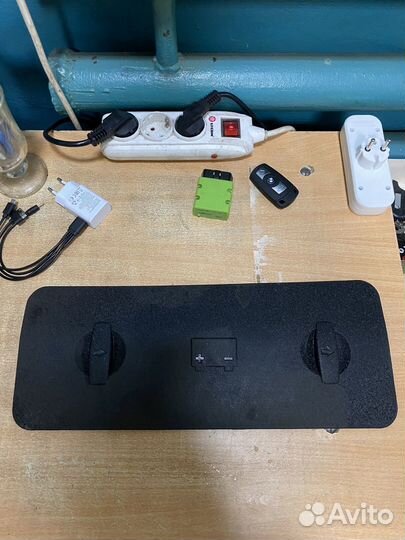 Крышка акб в жабо ауди а4б6, б7