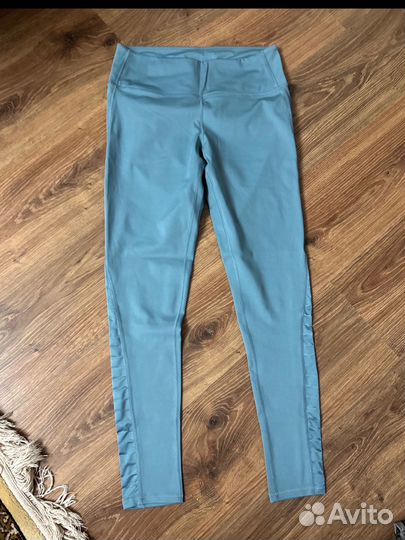 Лосины леггинсы