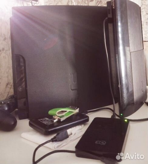 Top 50 games PS3 /отзывы