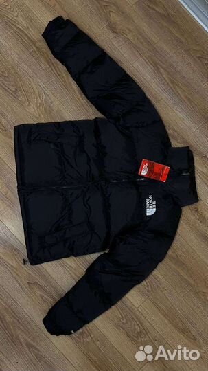 Новая Мужская куртка The North Face 700