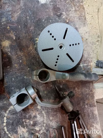 Набор электроинструментов ун-15